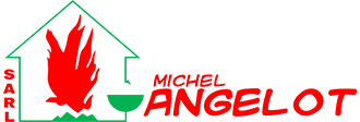 SARL MICHEL ANGELOT